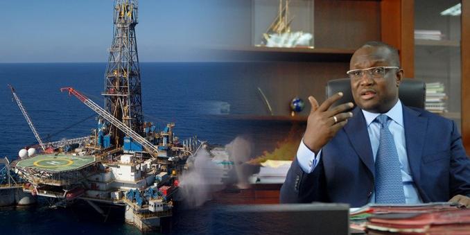 Sénégal:Pétrole de Sangomar, Le Sénégal augmente ses parts de 8% (officiel)