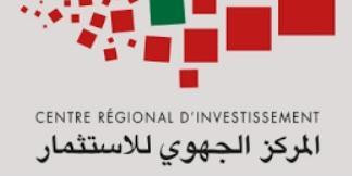 Maroc: Le CRI de Casablanca-Settat planche sur la relance économique