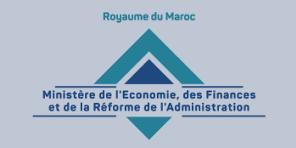 Maroc:loi de finances 2021 .de l'urgence d'une réforme fiscale