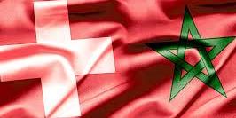 Maroc: distingué à Genève