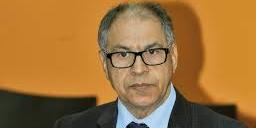 Maroc: Guerraoui veut une « égalité des chances » entre les entreprises