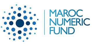 Maroc: Numeric Fund poursuit ses cessions de start-up