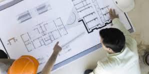 Maroc: La créativité et l'environnement au cœur des Young Architecture Awards