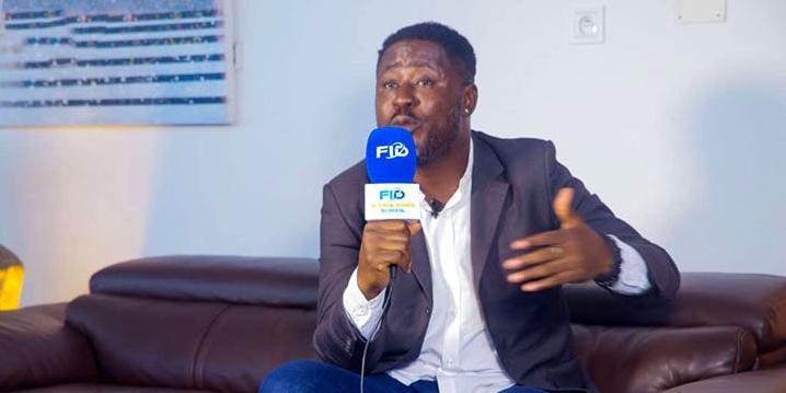 Cote d'ivoire:TIC,le Forum ivoirien du digital (FID) se tient, le 5 septembre prochain, en ligne