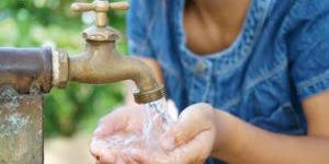 Maroc: 380 MDH pour le renforcement de l'accès à l'eau potable
