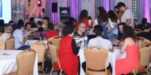 Tunisie:Projet Innov’i -EU4 Innovation , Un nouvel appel à projets “Tech Tunisia”