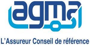 Maroc: Un chiffre d'affaires de 68,3 millions de dirhams à fin juin
