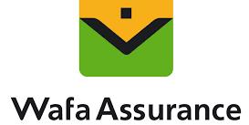 Maroc: Wafa Assurance intègre le marché égyptien