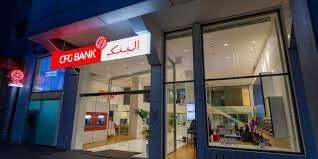 Maroc: CFG Bank devient actionnaire de REIM Partners