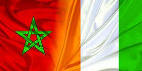 Maroc: OCP signe un protocole d'accord avec la Côte d'ivoire