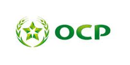 Maroc: OCP soutient des projets d'approvisionnement en eau potable
