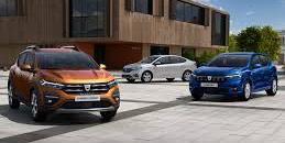 Maroc: Renault s'apprête à fabriquer les nouvelles Logan, Sandero et Sandero Stepway