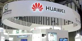 Maroc: Huawei se renforce à Casablanca