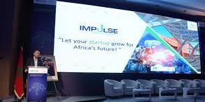 Maroc: 16 startupeurs primés