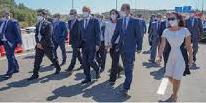 Maroc: Le coup de pouce de ADM à la station touristique