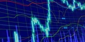 Maroc: gagne 8 places dans le classement