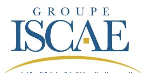 Maroc: L'ISCAE décroche une nouvelle accréditation AMBA