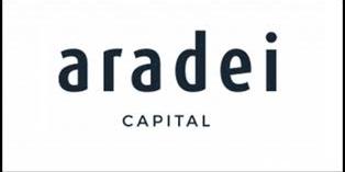 Maroc: Aradei Capital devient la première foncière