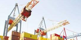 Maroc: Un moteur de croissance et de transformation économique