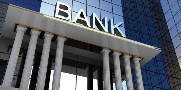 Algerie:Banques , l’Algérie « prête » à mettre le cap sur le reste de l’Afrique