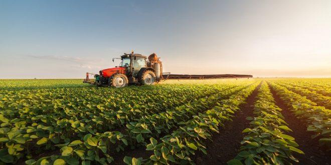 LE MAROC ATTIRE LA PRINCIPALE SOCIÉTÉ DE TECHNOLOGIE AGRICOLE DU BRÉSIL