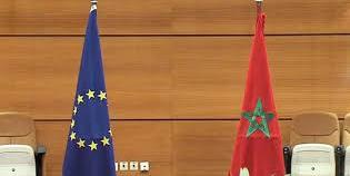 Maroc: CFC Le coup de changer