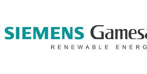 Maroc: Siemens Gamesa fait don de produits médicaux, alimentaires et sanitaires