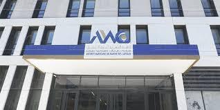 Maroc: REIM Partners accueille CFG Bank dans son capital