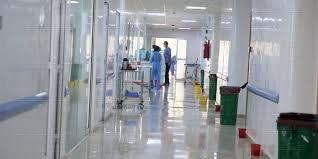 Maroc: Pour l'OCDE, peut mieux faire