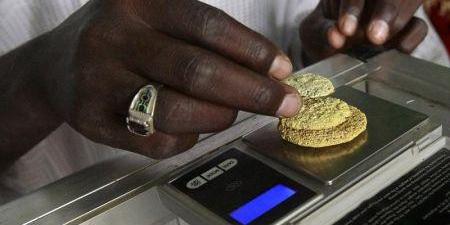 La Côte d’Ivoire se dote d’un système de traçabilité de l’or artisanal