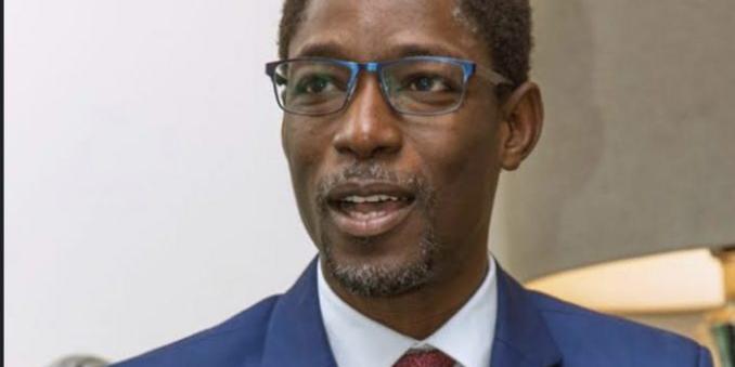 Sénégal:Gestion de l’impact de la COVID19 sur l’économie et ses secteurs clés , Quelle place pour le secteur informel et les PMEs/PMIs dans la « relance économique » de l’après COVID19 ? (Par Dr Thierno Thioune)