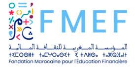 Maroc: La FMEF adopte une nouvelle identité visuelle
