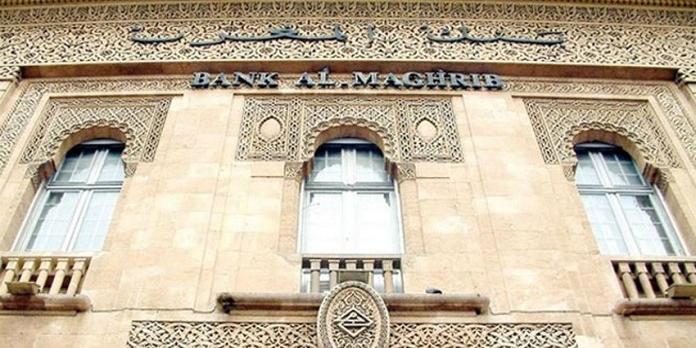Maroc: Les indicateurs hebdomadaires de BAM en 5 points clés