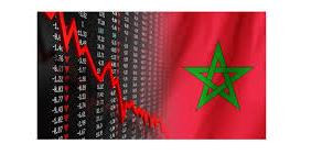 Maroc: 78ème mondial