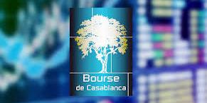 Maroc: La BVC dans le rouge du 14 au 18 septembre