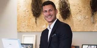 Maroc: l'entrepreneur marocain qui a réussi en Espagne