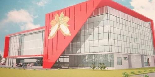 Côte d’Ivoire: 216 milliards de Fcfa pour la construction de deux complexes industriels de transformation de Cacao