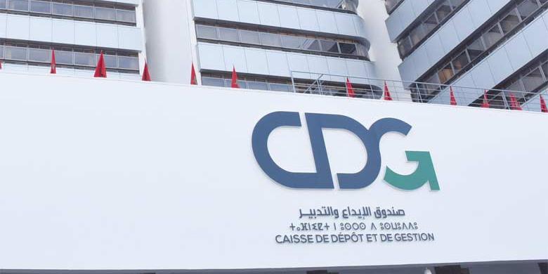 Maroc: CDG Capital anticipe des baisses supplémentaires