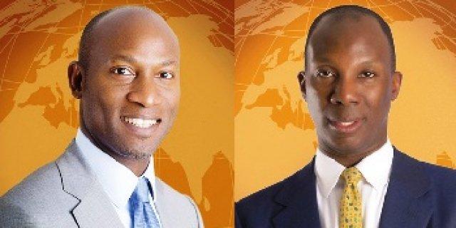 Maroc, Côte d’Ivoire, Nigeria… Helios et Fairfax lèvent le voile sur leur stratégie – Jeune Afrique