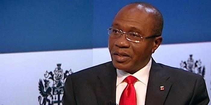 Nigeria:CBN Cuts Lending Rate To 11.5% To Tackle Recession
