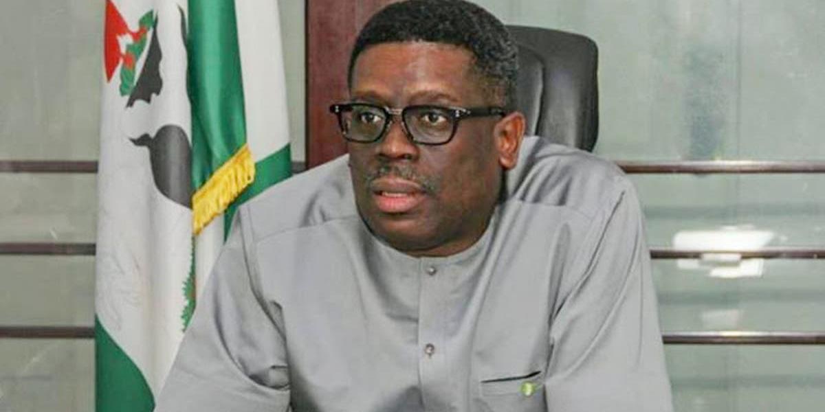 Nigeria:FG Targets N20bn Lottery Revenue, Boosts Monitoring