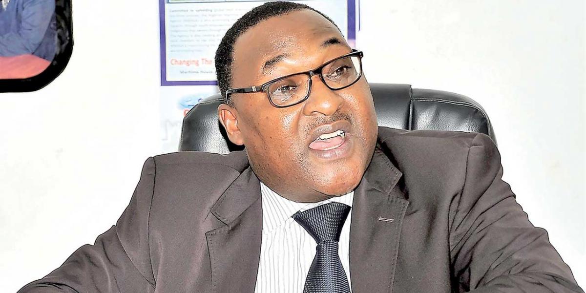 Nigeria:Port Operations At 50% As NSC Eyes Higher Automation