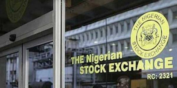 Nigeria:NSE Highlights Investment Opportunities