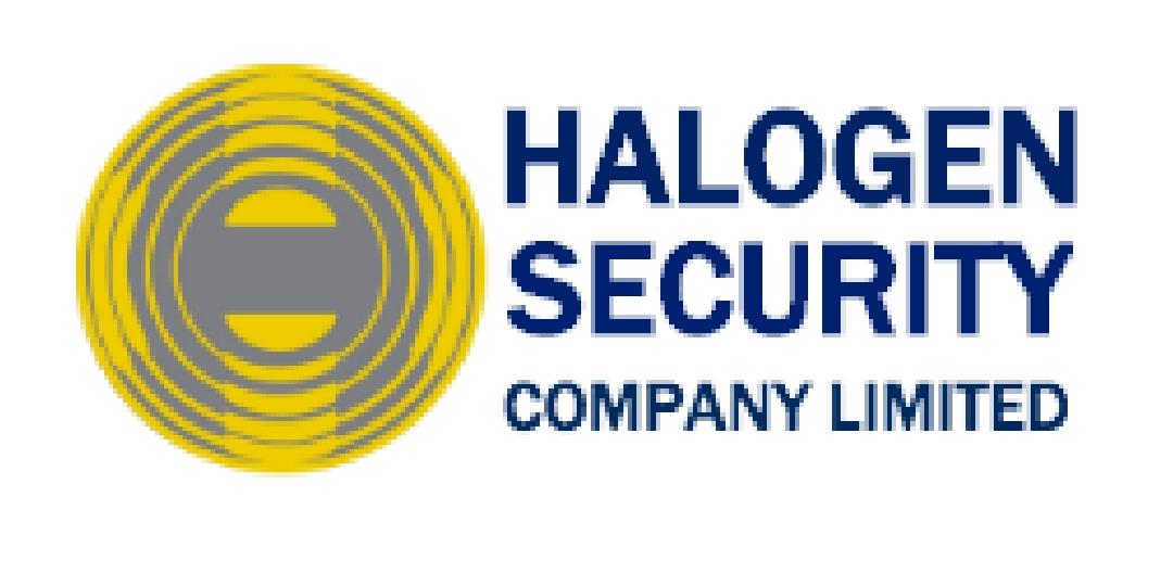 Nigeria:Halogen Emerges Nigeria’s Top Security Firm