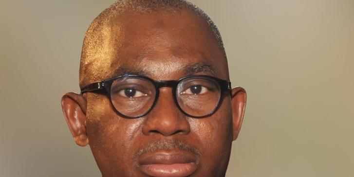 Nigeria:FG Seeks Value Addition For Export-Bound Minerals