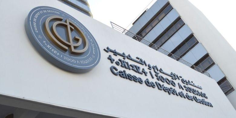 Maroc: contrat d'investissement entre Abdelmoumen et CDG Invest