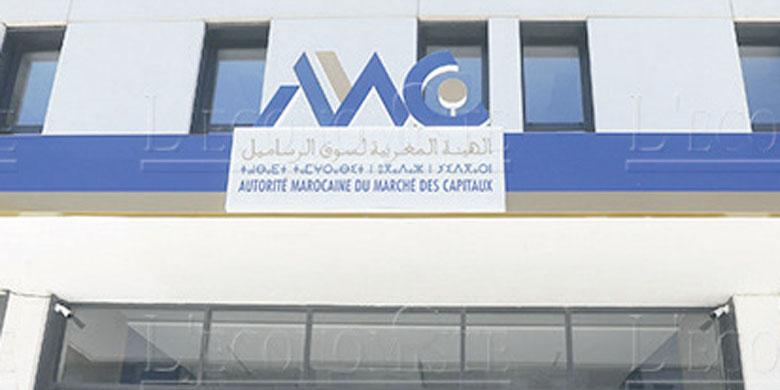 Maroc: Application des règles de bonne gouvernance par les émetteurs