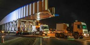 Maroc: ADM applique systématiquement la préférence en faveur de l'entreprise nationale