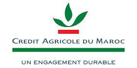 Maroc: Crédit Agricole renforce son soutien aux exportateurs et importateurs