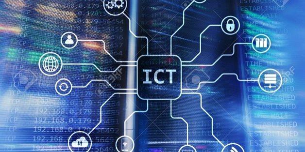 Egypt:ICT minister releases details on Digital Egypt Builders Initiative